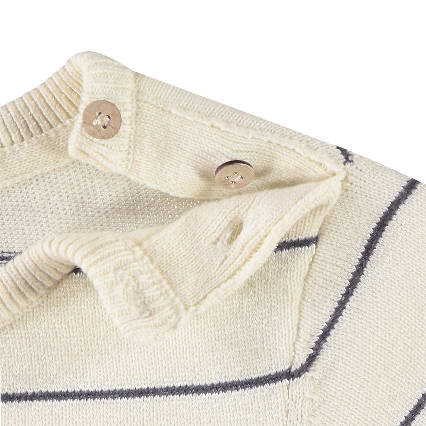 Jersey Simba El Rey León Disney para bebé niño 