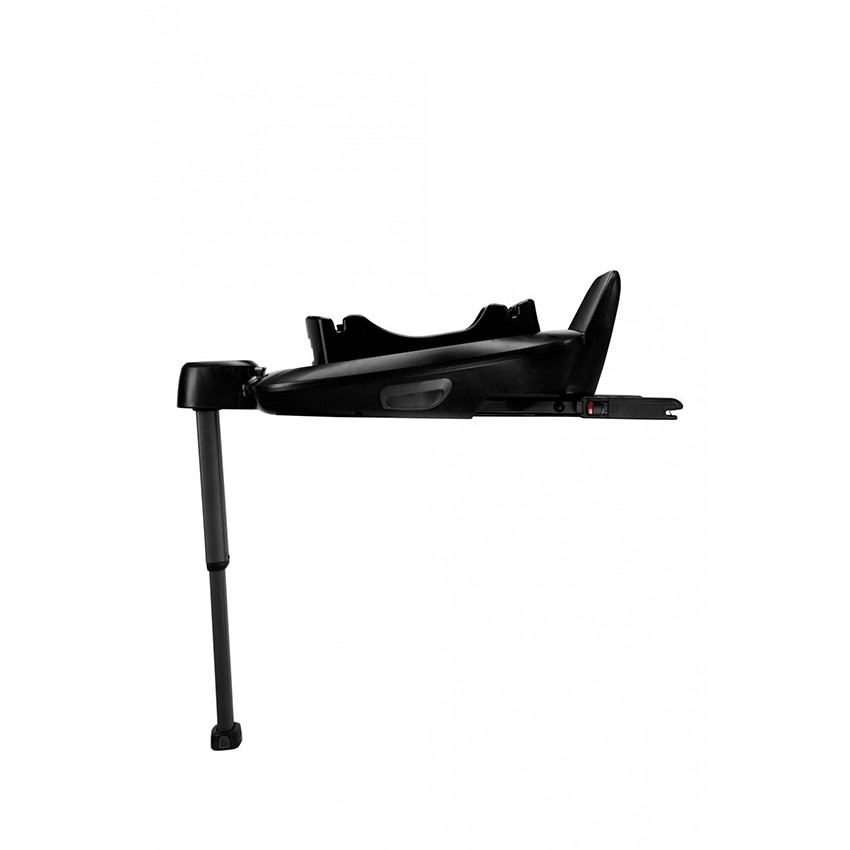 Base giratoria Next i-Size 