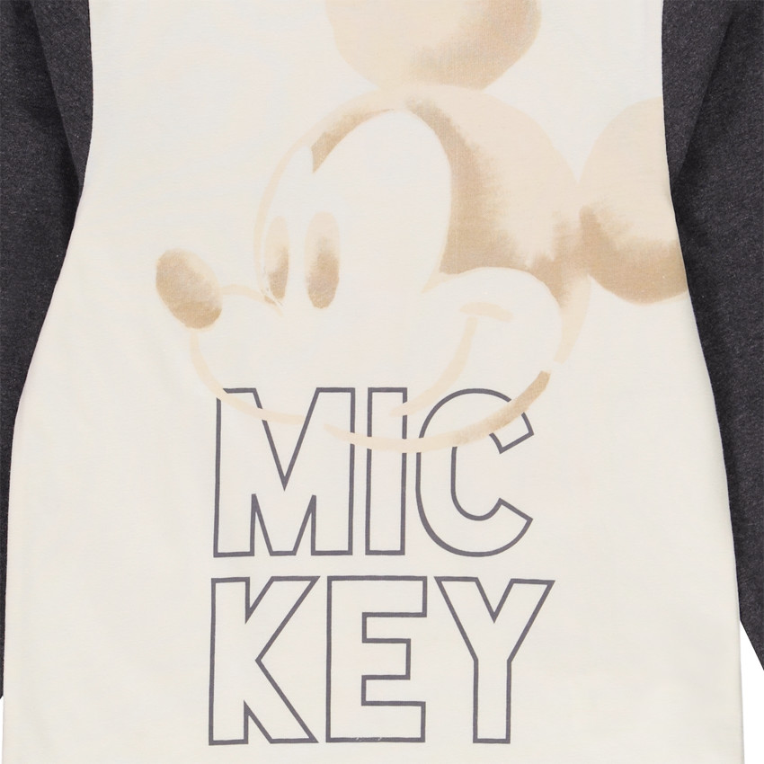 Pijama Mickey Disney Main Pijama Mickey Disney