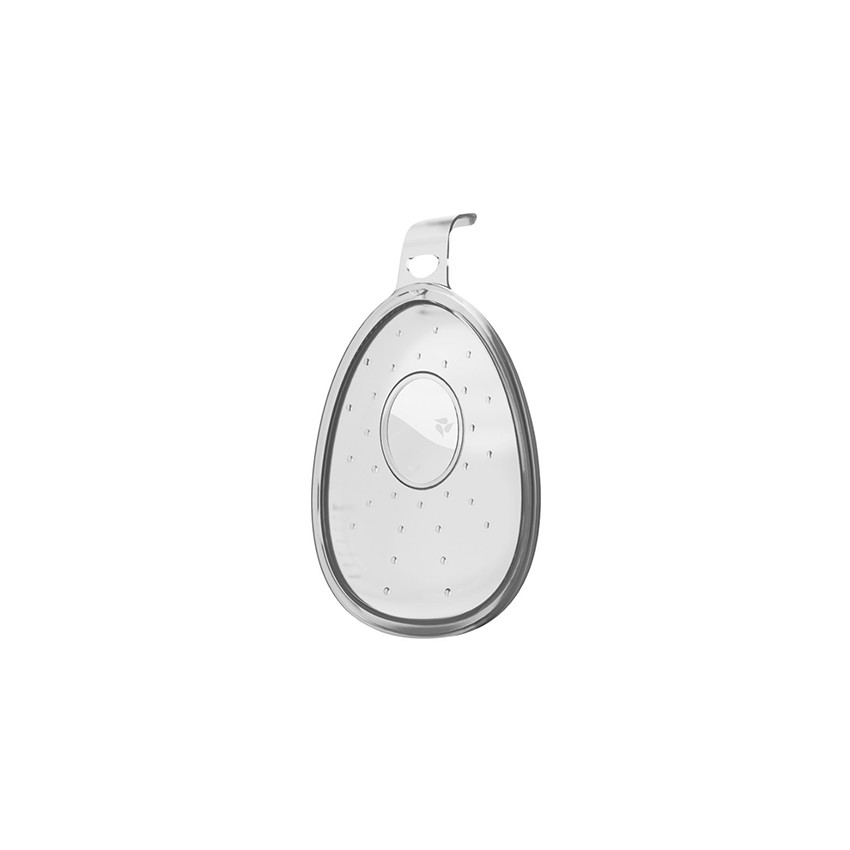 Copas recolectoras de leche Inbra 2uds 