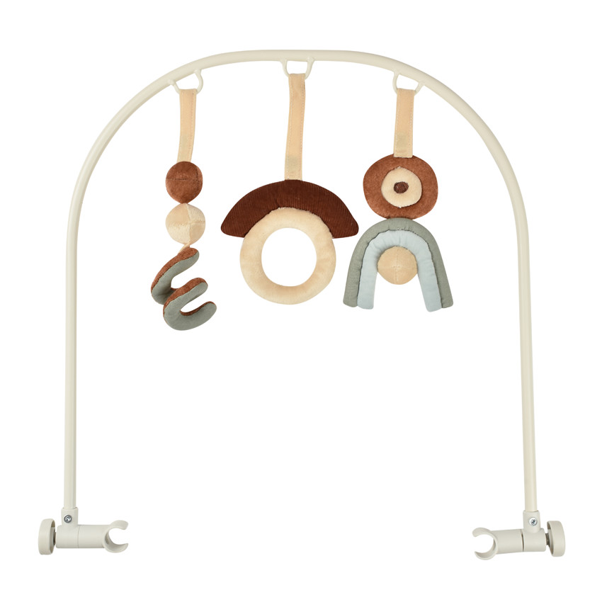 Arco de juegos para hamaca Up&Down + 