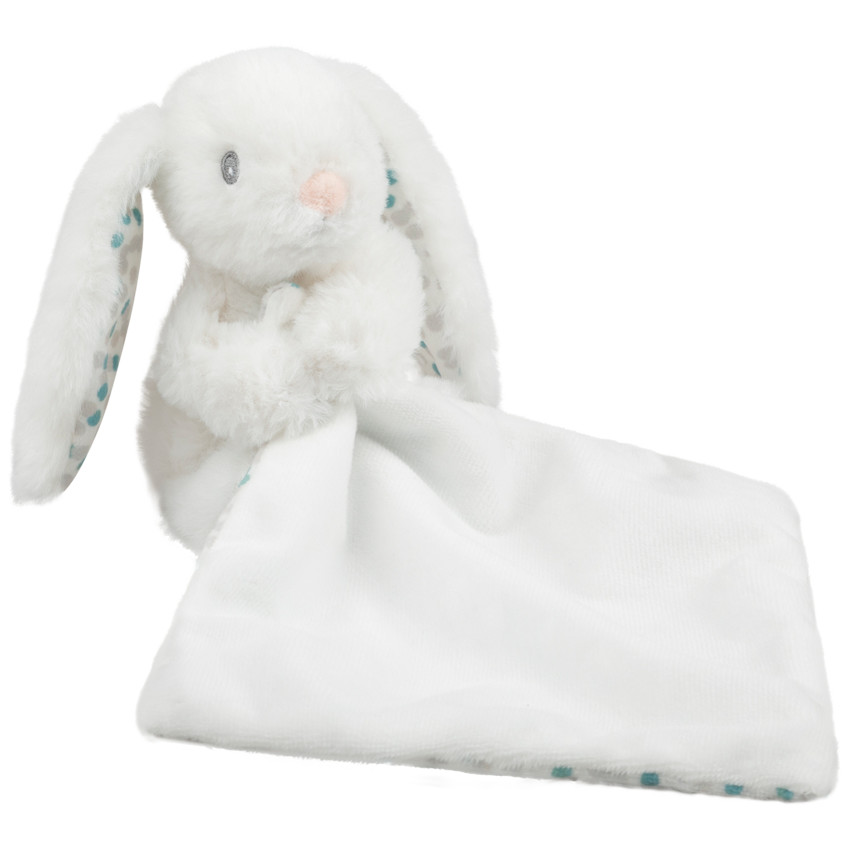 Doudou conejito C lestin