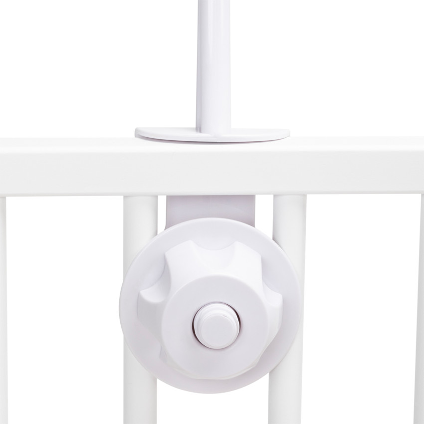 Móvil musical Oveja 