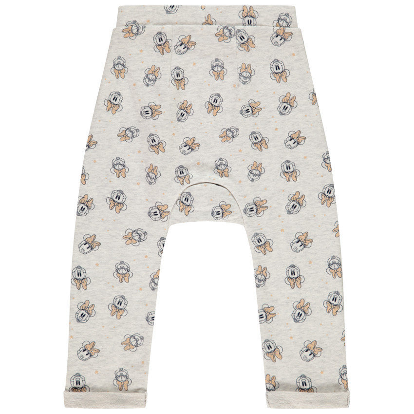 Pantalón jogging Minnie Disney  Additional Pantalón jogging Minnie Disney