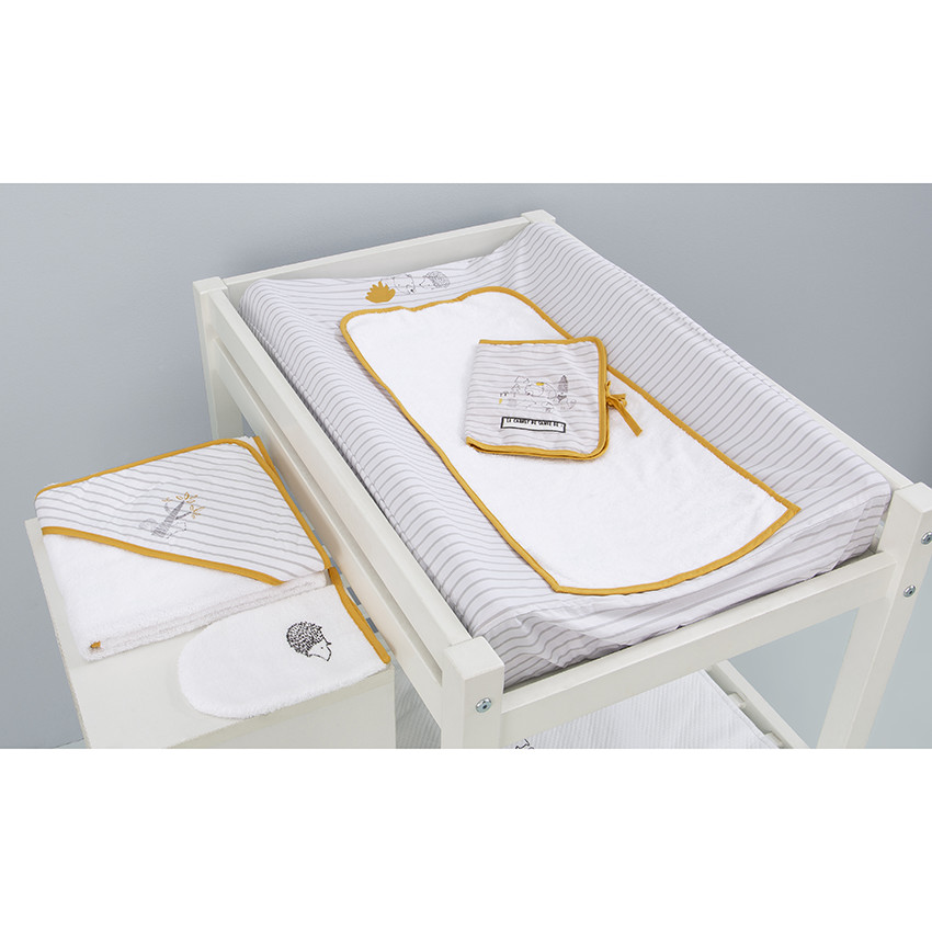 Funda cartilla sanitaria - Mis pequeños amigos  Additional Funda cartilla sanitaria - Mis pequeños amigos