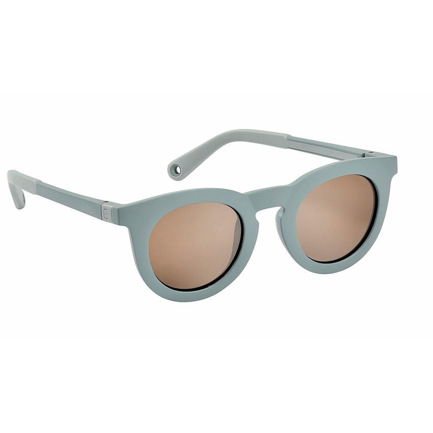 Lunettes de soleil 4 6 ans Sunshine Baltic Blue Beaba