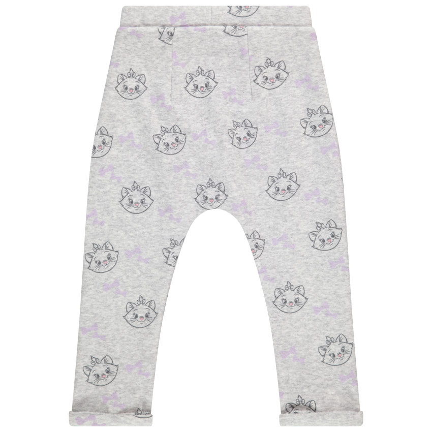 Chandal bebe 2025 disney