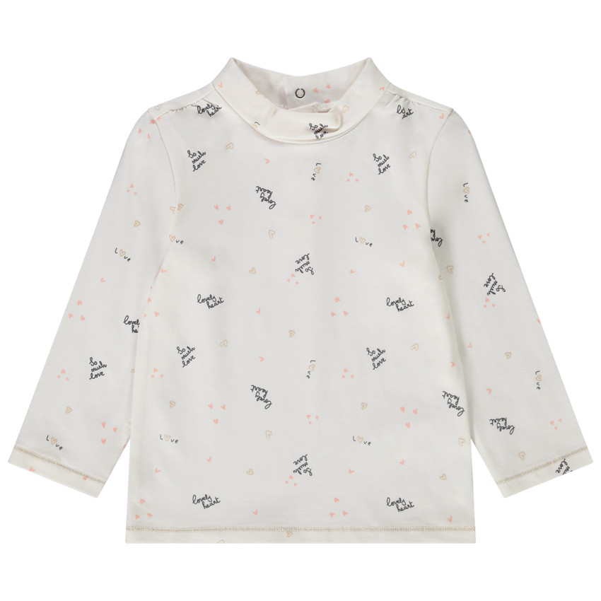 Sous pull orchestra outlet