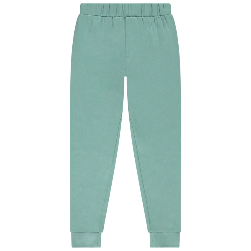 Pijamas discount niño orchestra