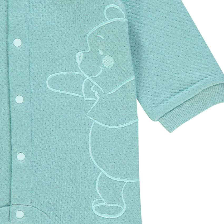 Mono Winnie the Pooh 