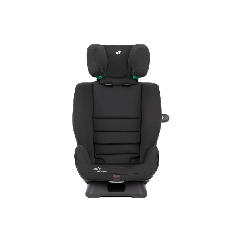 Siège-auto Every Stage R129 i-Size shale 