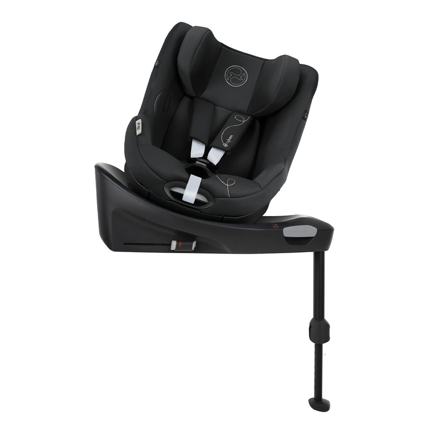 Cybex pivotant on sale