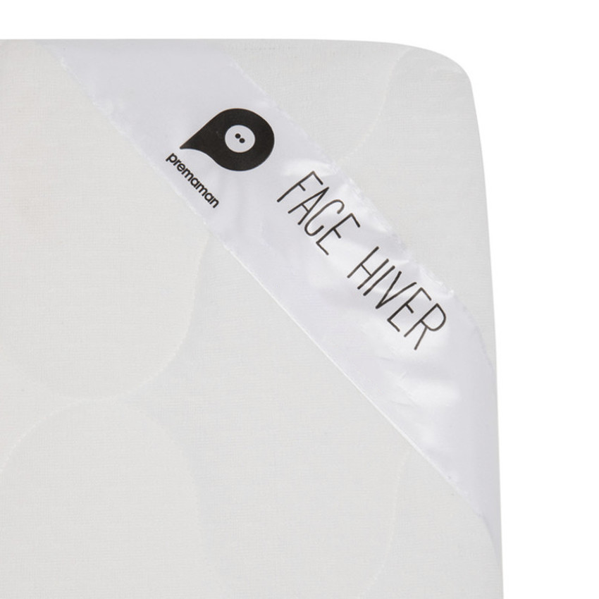 Colchón Air Bee 70 x 140 cm 