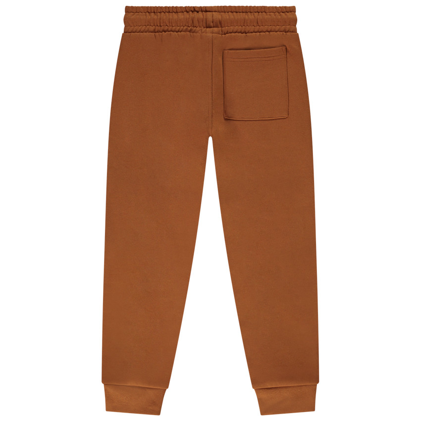Orchestra pantalon garcon cheap