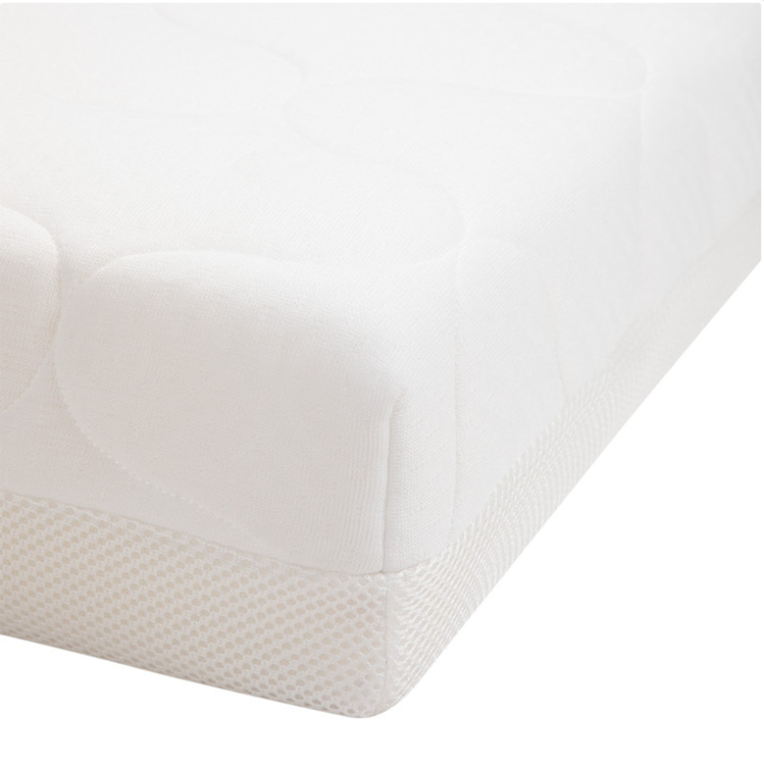 Colchón Air Bee 70 x 140 cm 