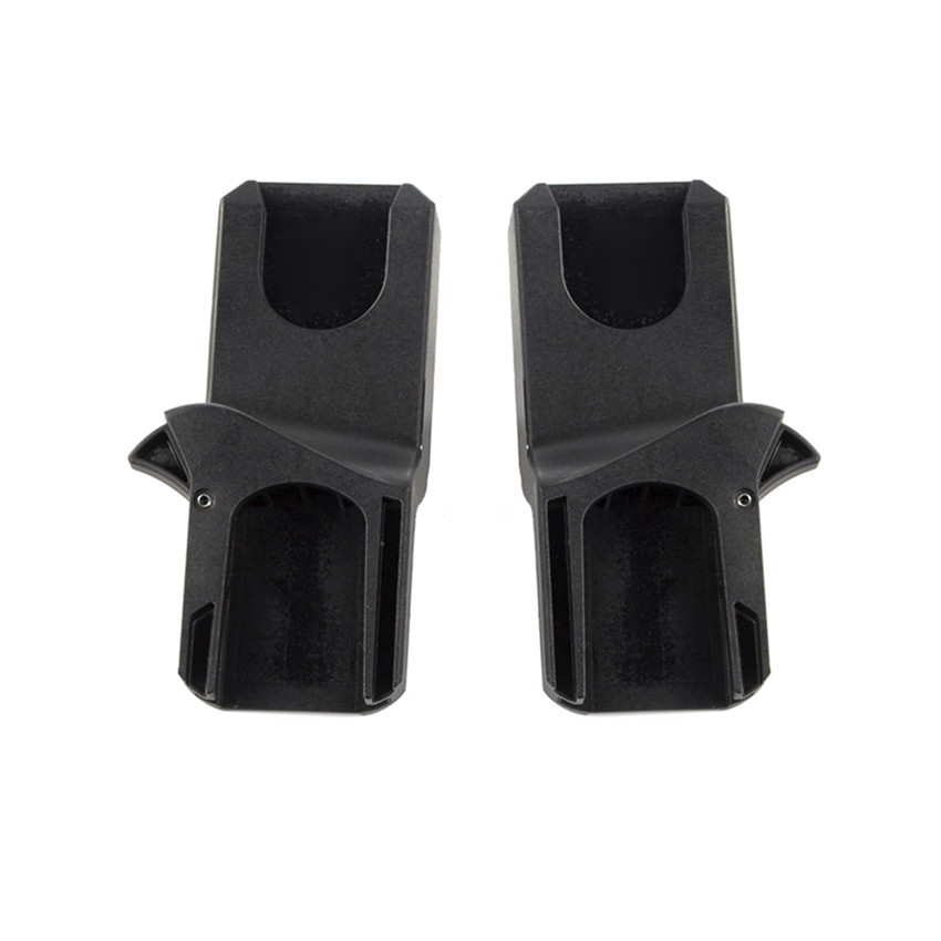 Adaptadores Kombibaby para carrito Keep 