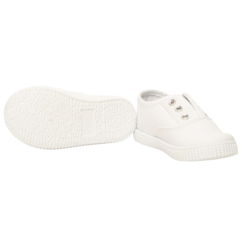 Tennis basses clearance