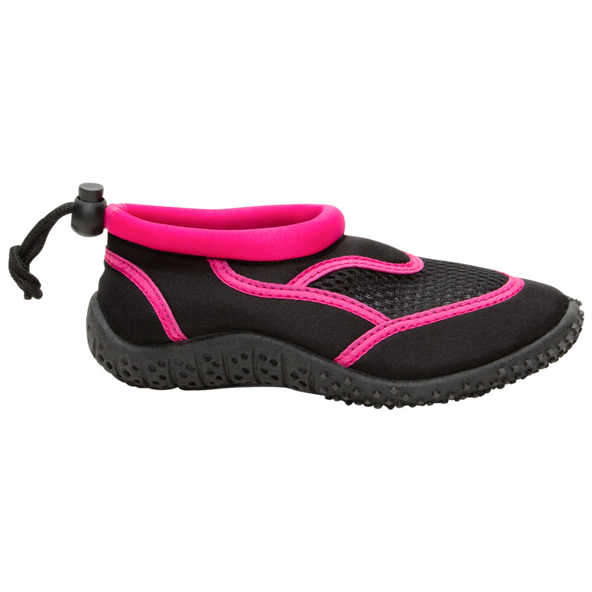 Zapatillas de playa de neopreno del 20 al 23  Additional Zapatillas de playa de neopreno del 20 al 23