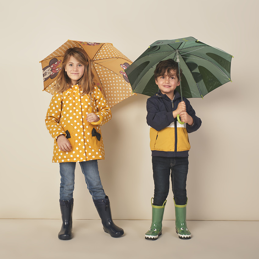 Botas agua dinosaurio  Additional Botas agua dinosaurio