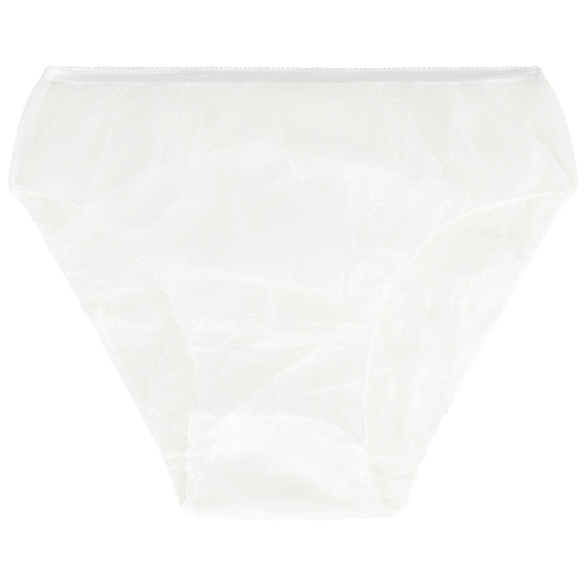Braguitas desechables de maternidad talla L x 4  Additional Braguitas desechables de maternidad talla L x 4