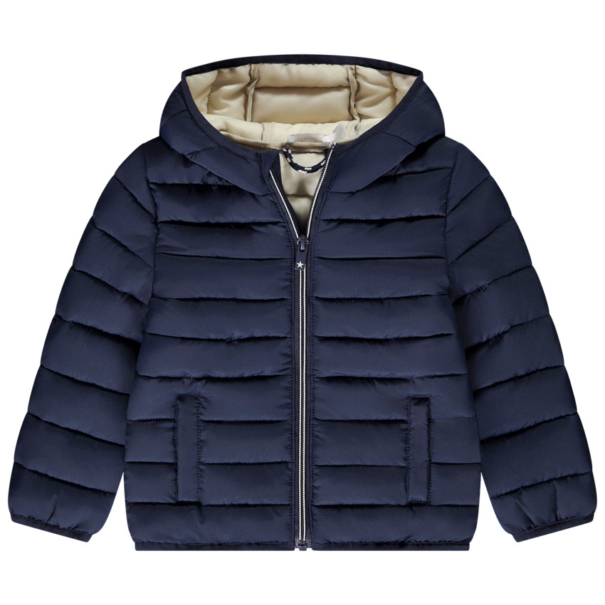 Anorak bebe garcon store