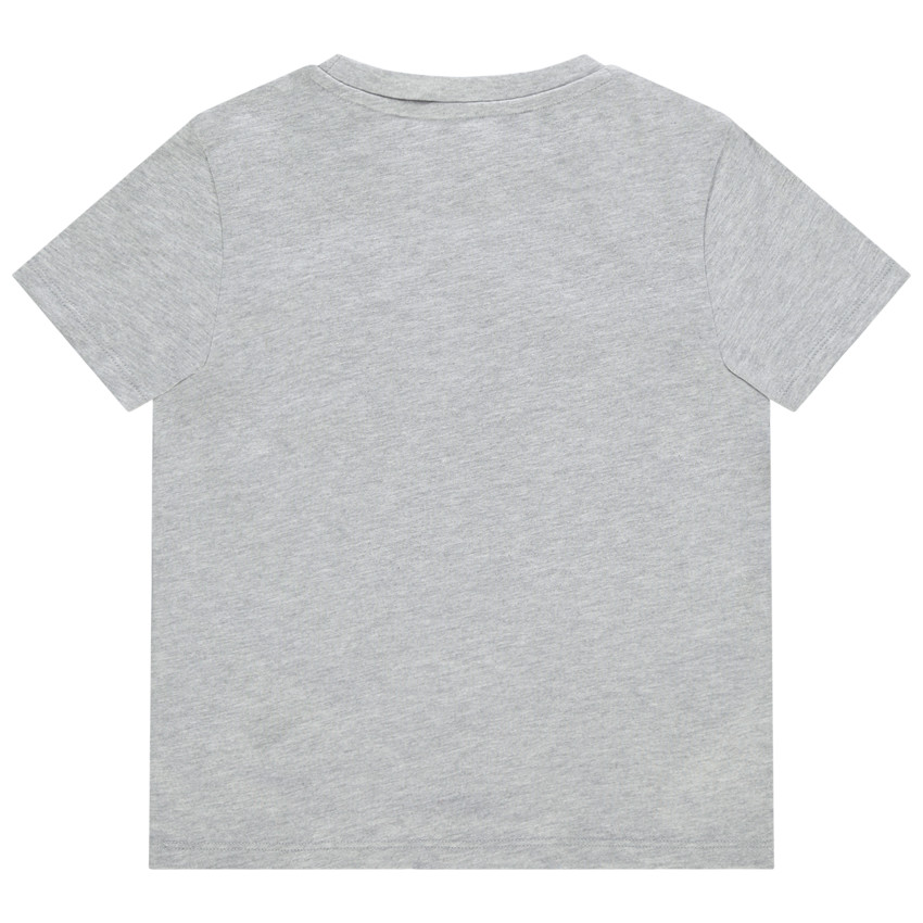 Camiseta manga corta Pluto Disney  Additional Camiseta manga corta Pluto Disney