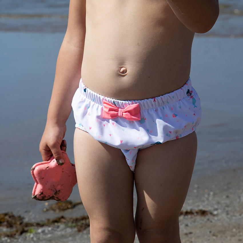 Braguita bikini anti-UV  Additional Braguita bikini anti-UV