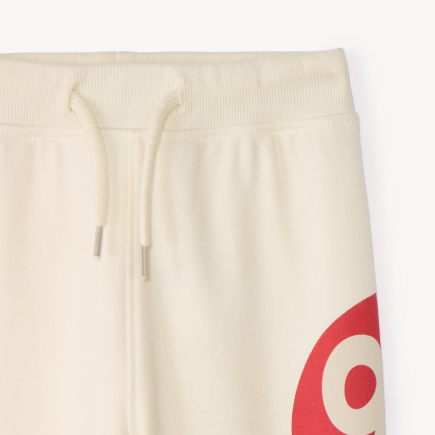 Sudadera de chándal Cars Disney-Pixar para bebé niño 