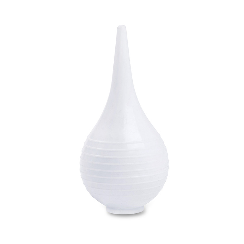 Aspirador nasal - Blanco  Additional Aspirador nasal - Blanco