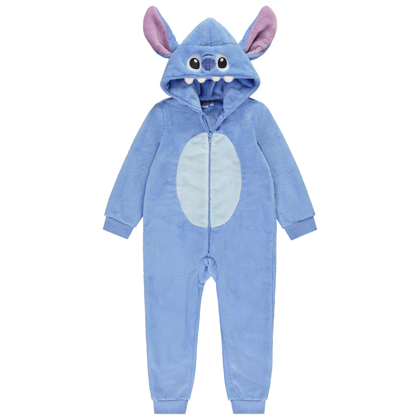 Surpyjama stitch deals