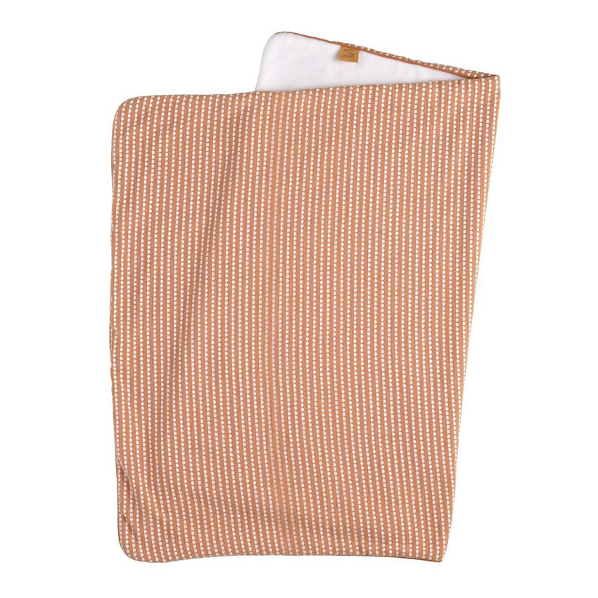 Couverture 75 x 100 cm Sunlight 