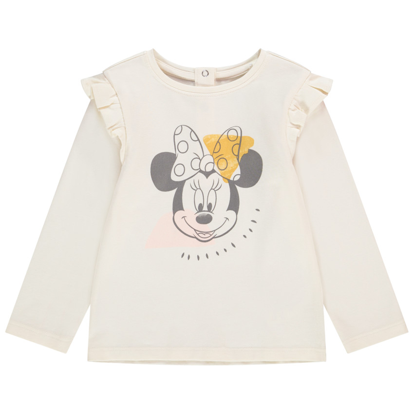 Camisetas disney cheap bebe
