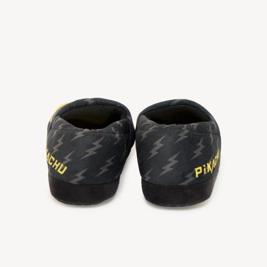 Zapatillas bajas niño Pikachu 