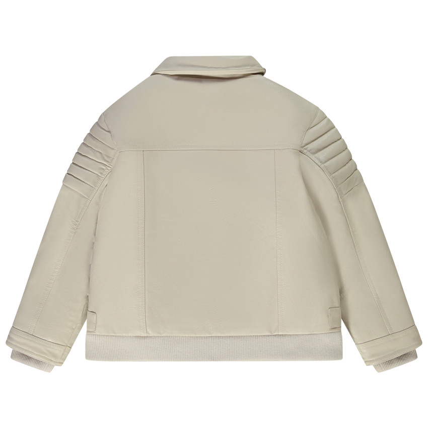 Perfecto garcon zara on sale