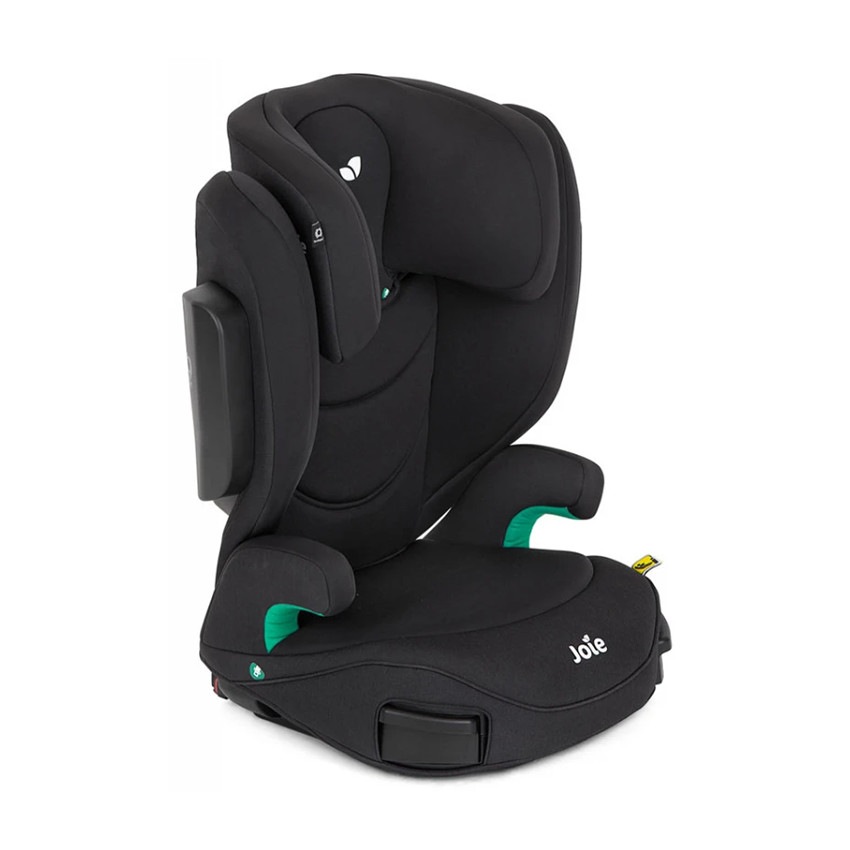 Siège-auto Isofix i-Size i-Trillo FX shale  Additional Siège-auto Isofix i-Size i-Trillo FX shale