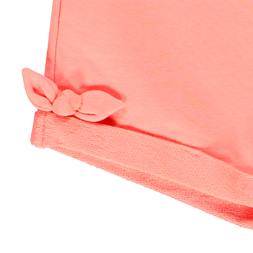 Conjunto camiseta y short  Additional Conjunto camiseta y short