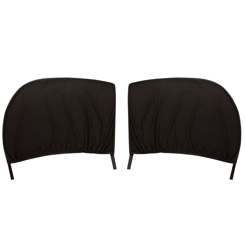 Parasol para auto Arthur talla M/L Main Parasol para auto Arthur talla M/L