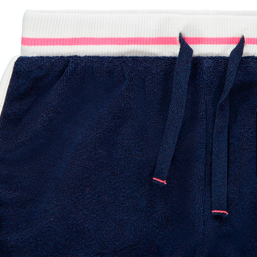 Conjunto Mickey Disney 