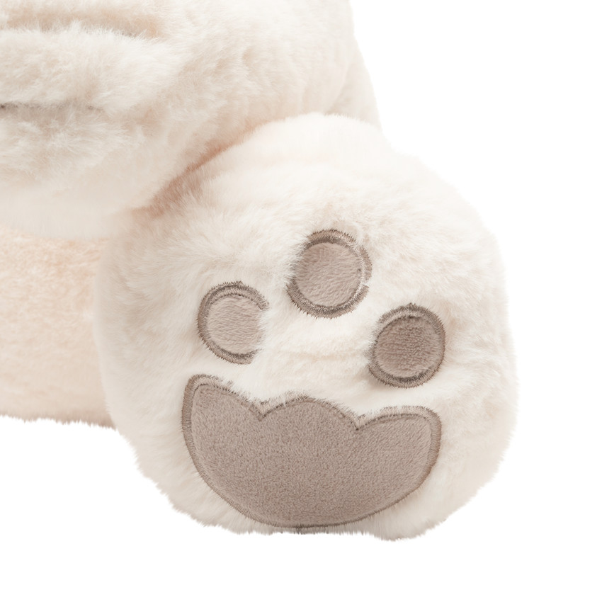 Osito de peluche Léon 40 cm 