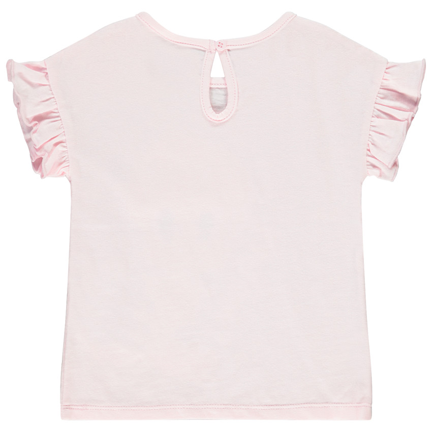 Camiseta manga corta Piolín 