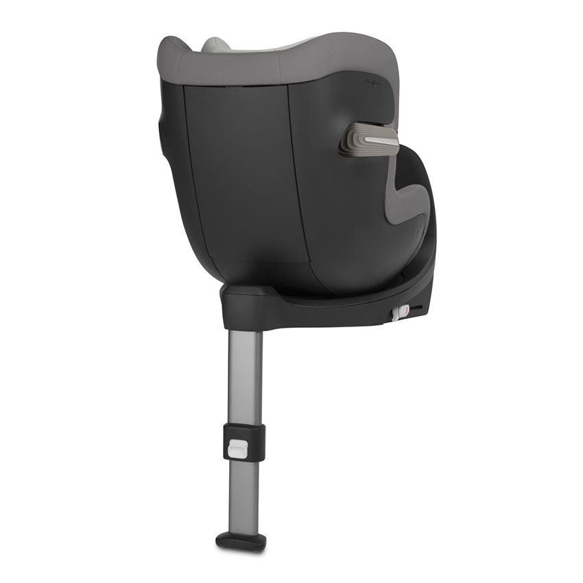 Silla de auto Sirona S i-Size - Soho Grey Main Silla de auto Sirona S i-Size - Soho Grey