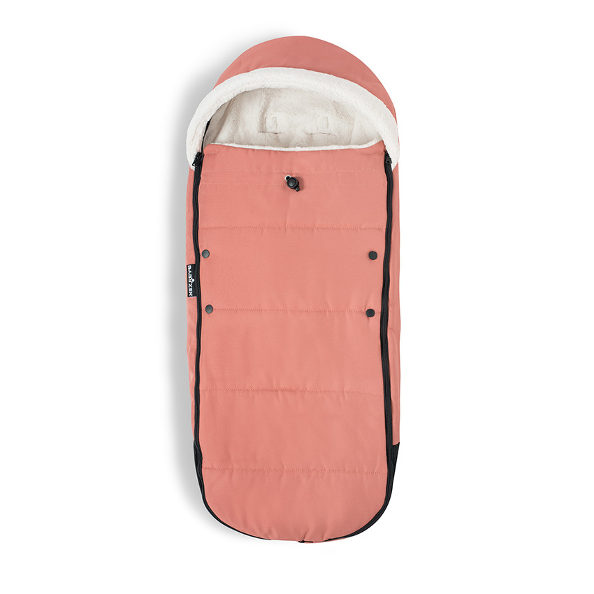 Bolsa de compra para Silla de paseo YOYO - Ginger 