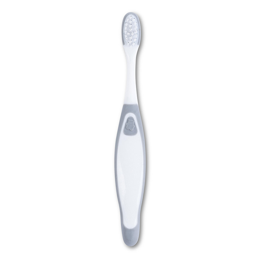 Cepillo de dientes basico 