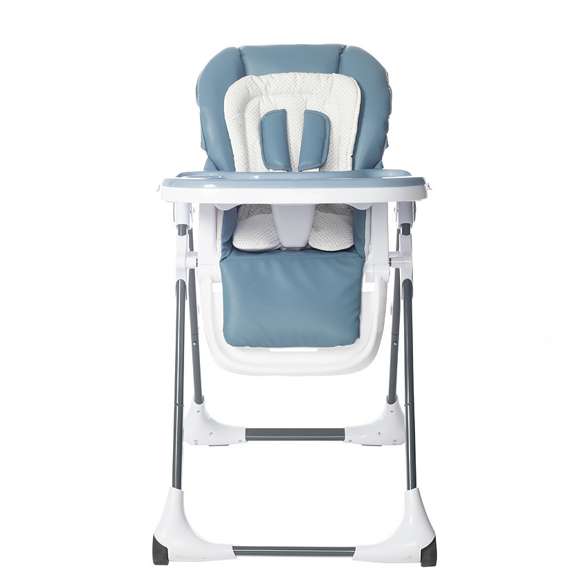 Trona regulable Jude Azul 