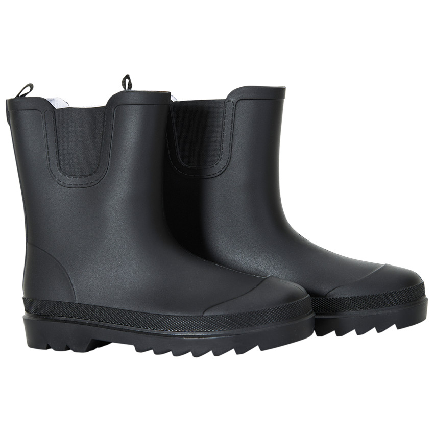 Bottes orchestra new arrivals