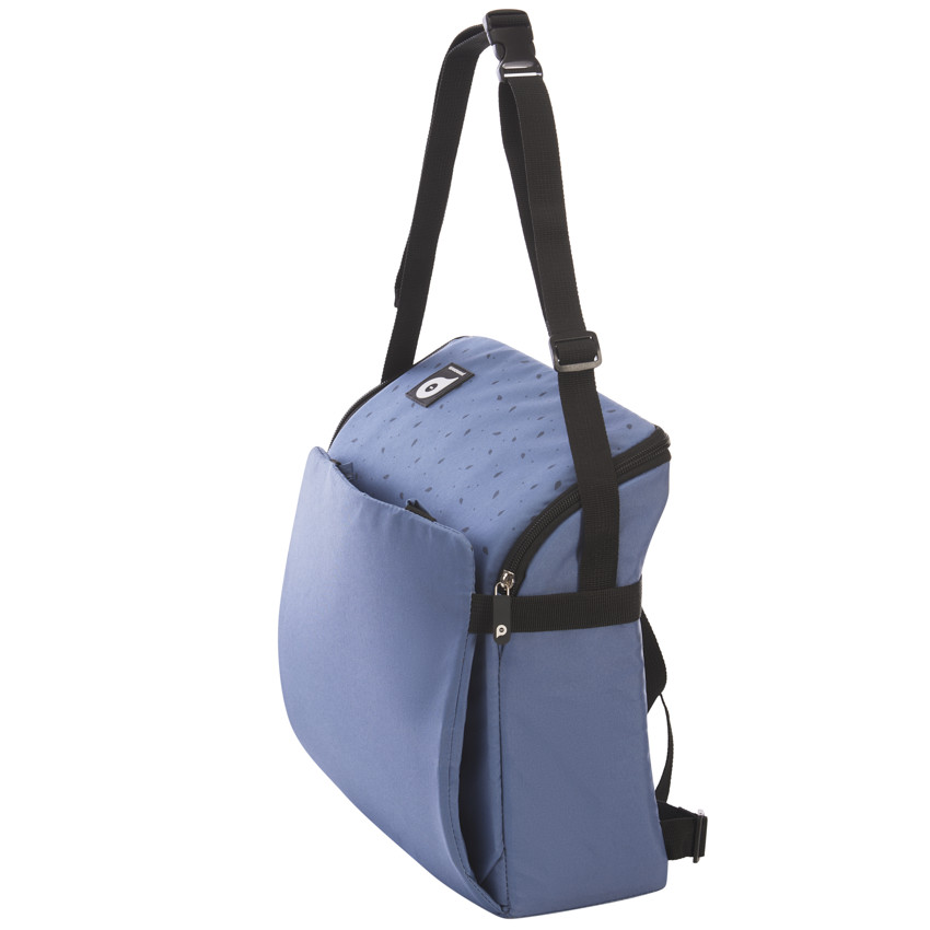 Elevador para silla Scott 