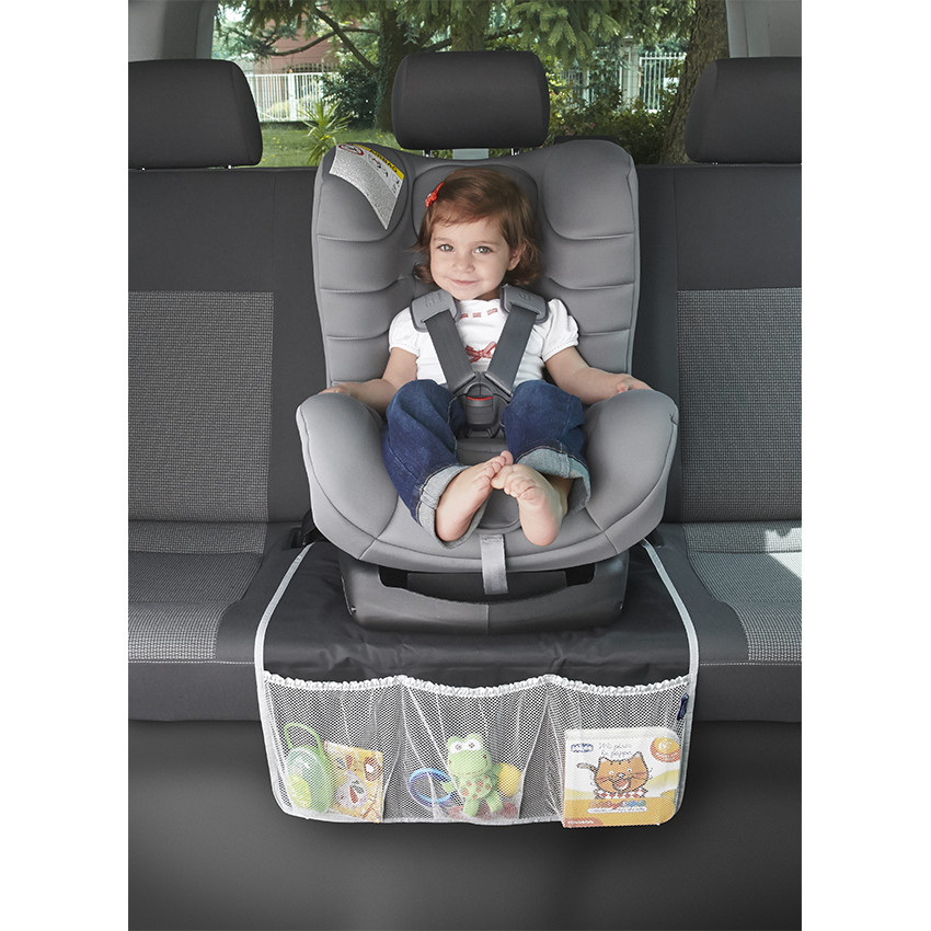 Pack accesorios auto - Multicolor  Additional Pack accesorios auto - Multicolor