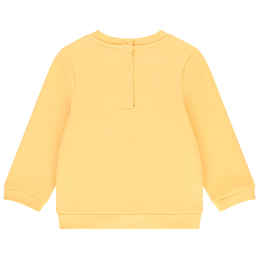 Sudadera Snoopy  Additional Sudadera Snoopy