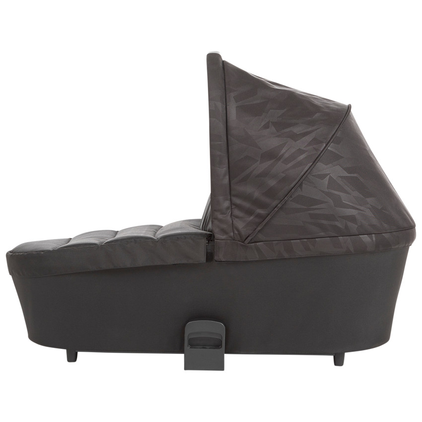 Carro trío Tessa - Champagne 