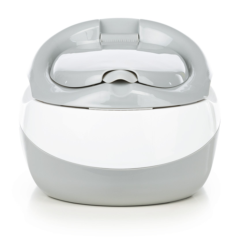 Orinal 3 en 1 Peepow 